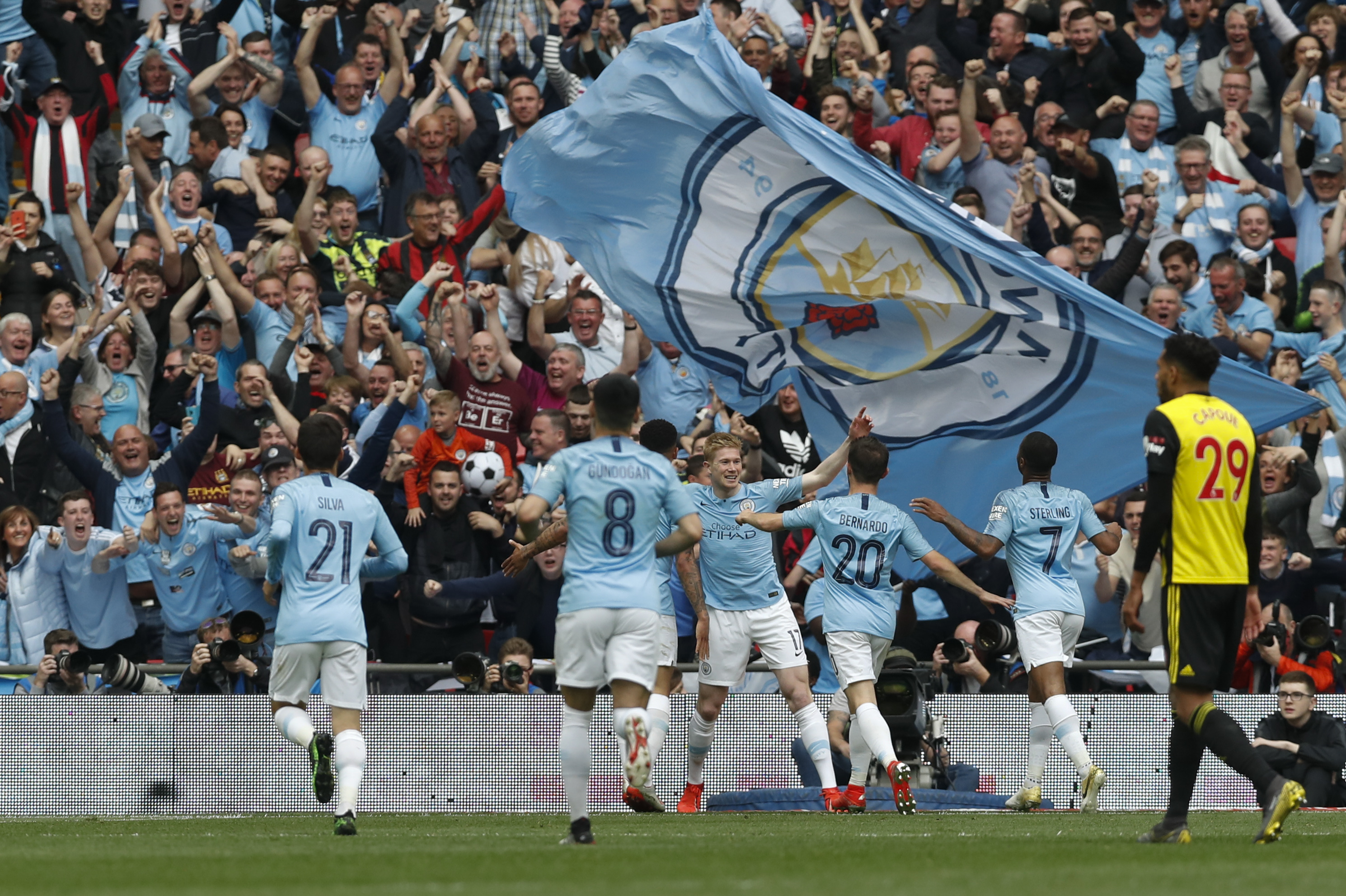 面对深度退 面对深度退