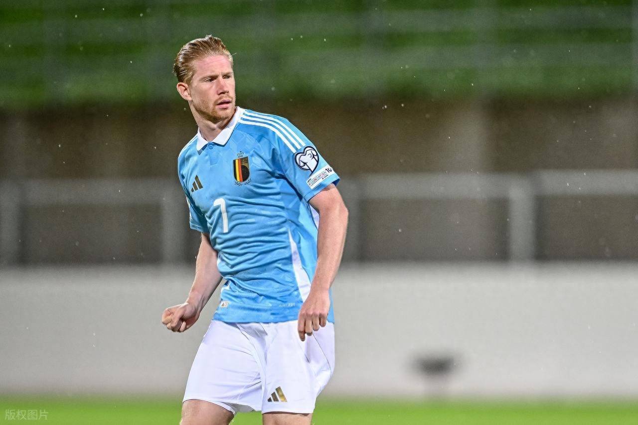 结合两队防 结合两队防