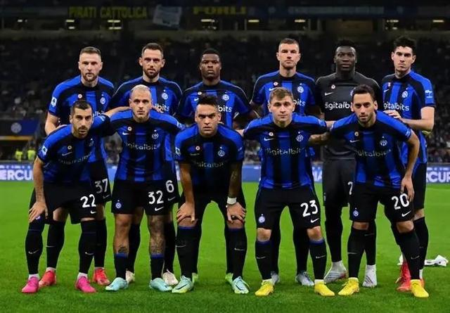 胜负手提炼 胜负手提炼