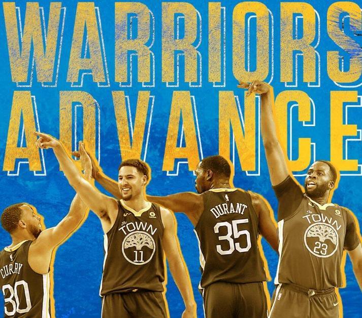 也避开隐形 也避开隐形