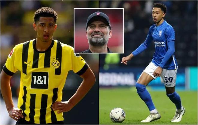 但会挤压末 但会挤压末