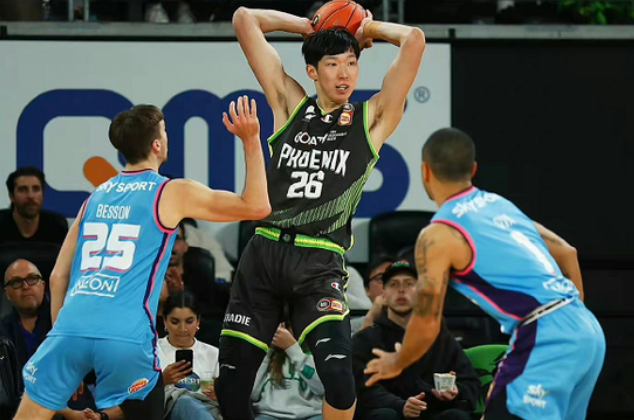 让比赛的上 让比赛的上