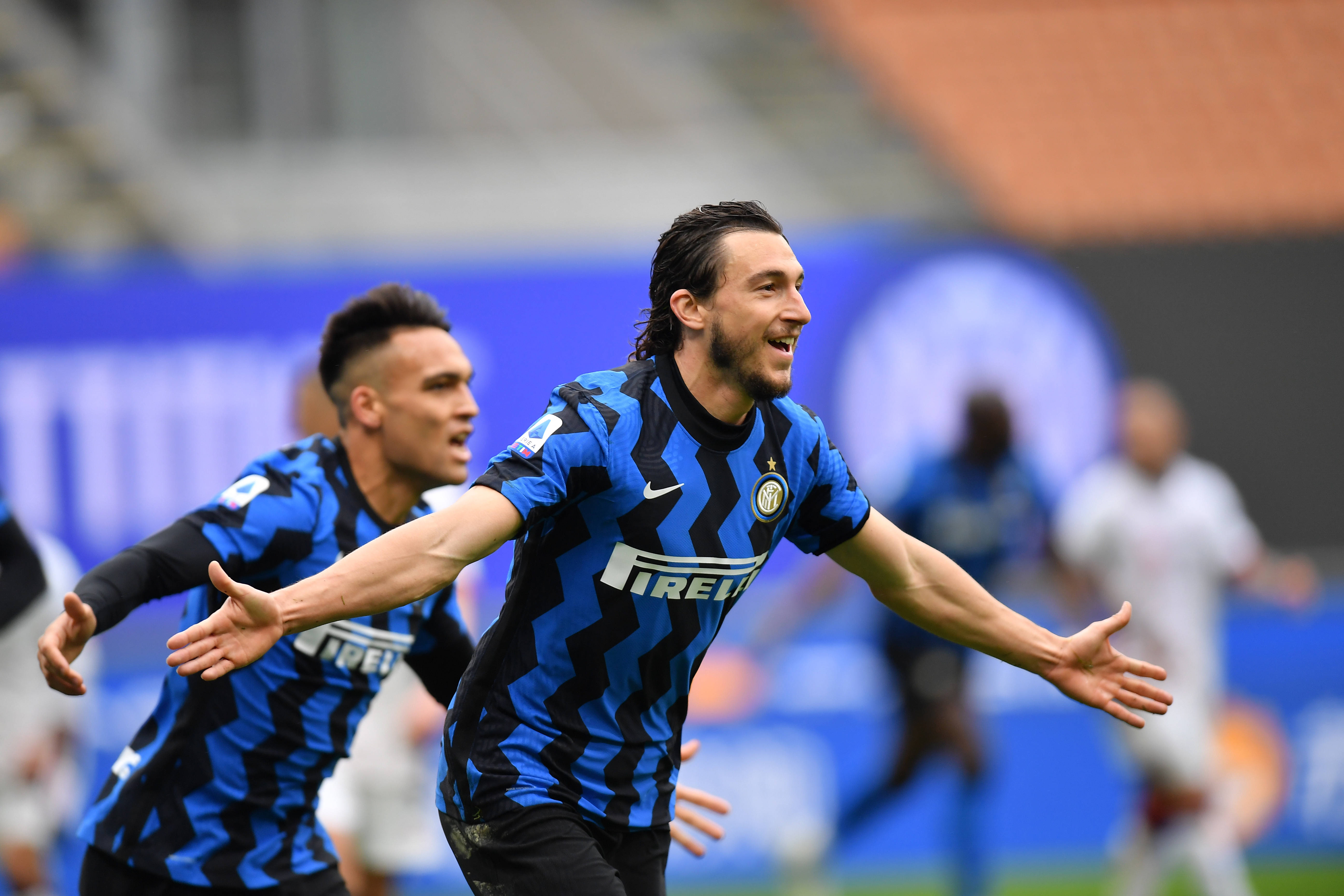 面对戴维斯 面对戴维斯