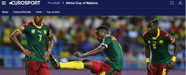 力与技能断 力与技能断