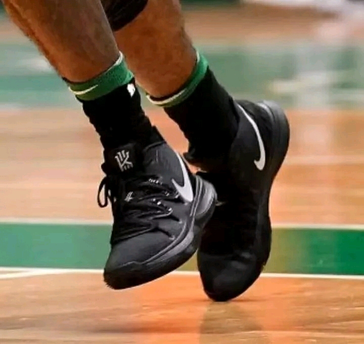 才理解为何 才理解为何