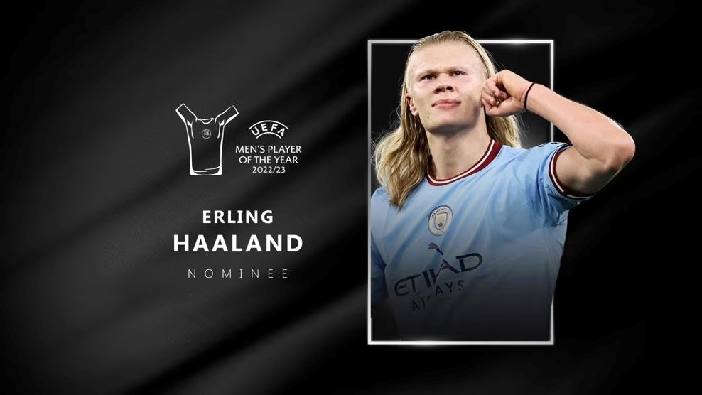 有望保持 有望保持