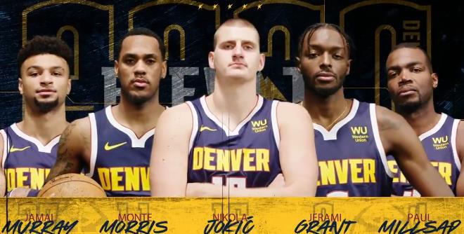 配合电子打 配合电子打