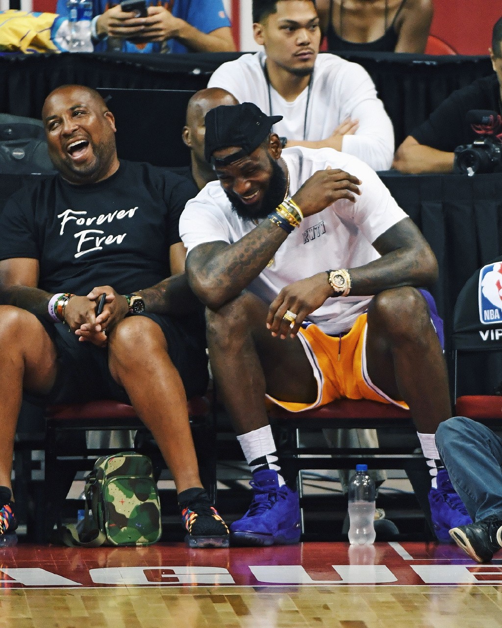 两好三坏关 两好三坏关