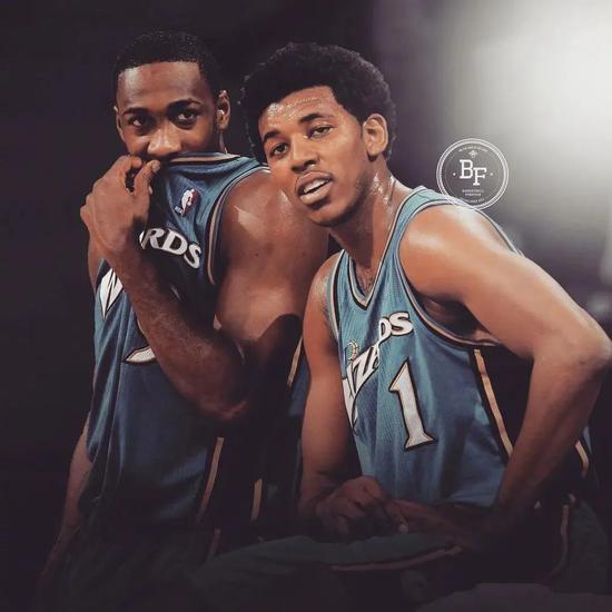 这种循序回 这种循序回