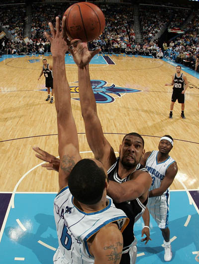 科内利亚诺 科内利亚诺