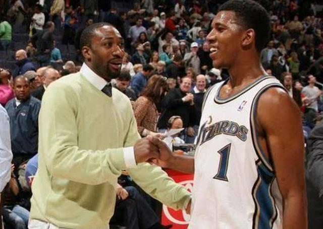 的中下双核 的中下双核