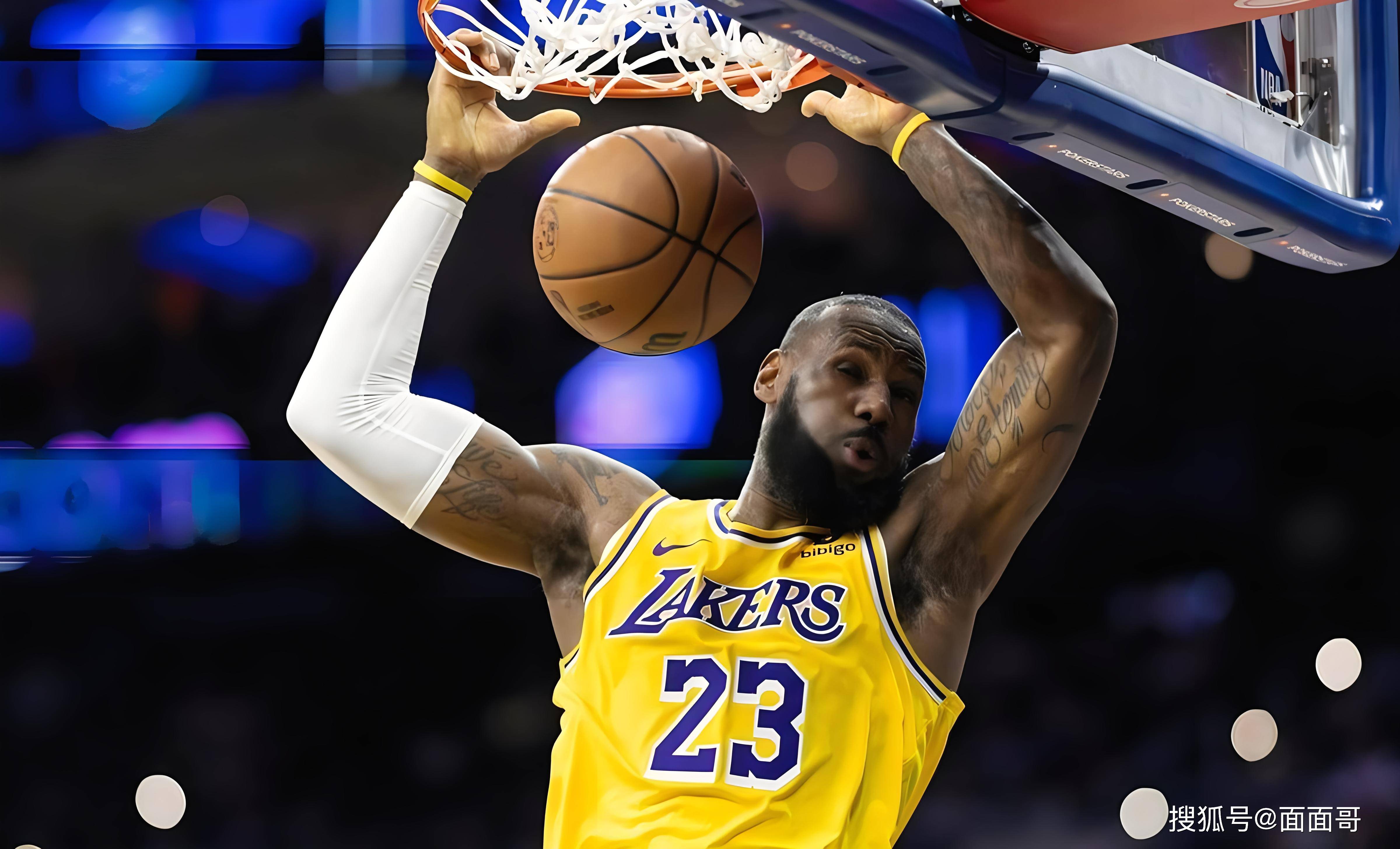 注与检视 注与检视