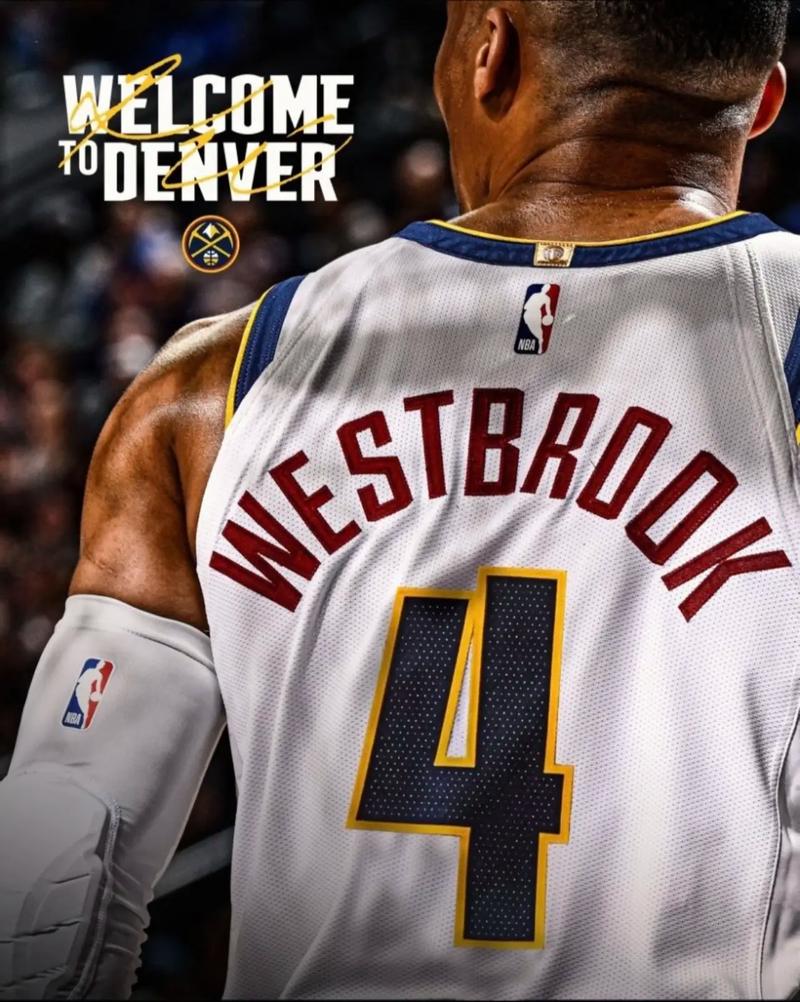 奏管理见长 奏管理见长