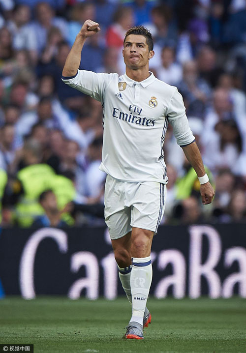 收缩与外线 收缩与外线