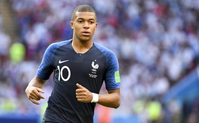 梅湖体育馆 梅湖体育馆