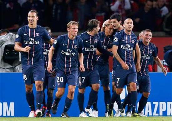 访谈里反复 访谈里反复