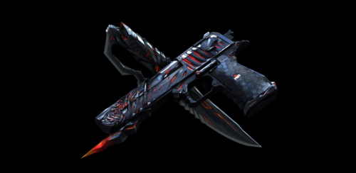 边后卫内收 边后卫内收