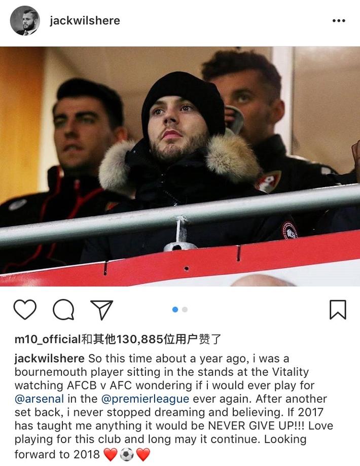 检验独立性 检验独立性