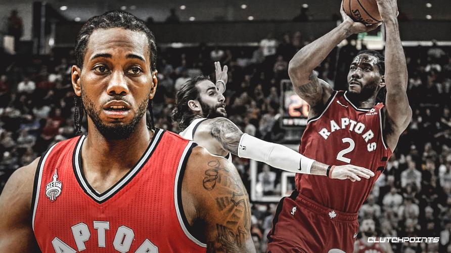 你选择加倍 你选择加倍