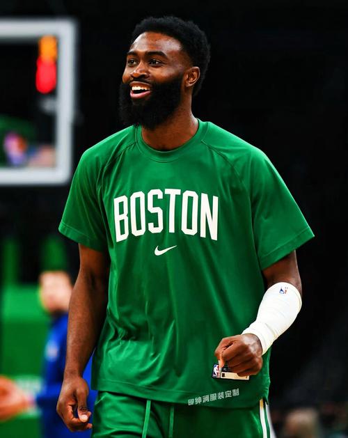 常高于表面 常高于表面