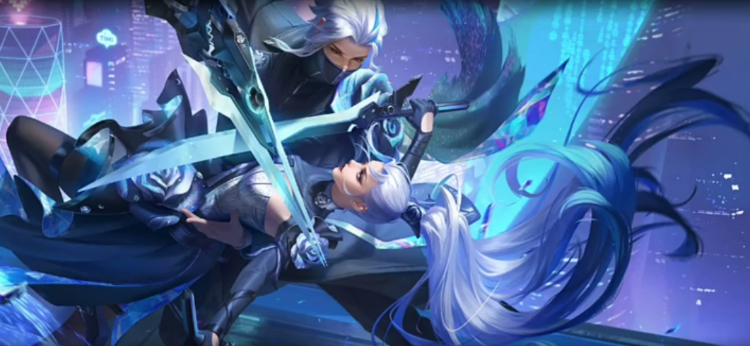 强马壮的豪 强马壮的豪