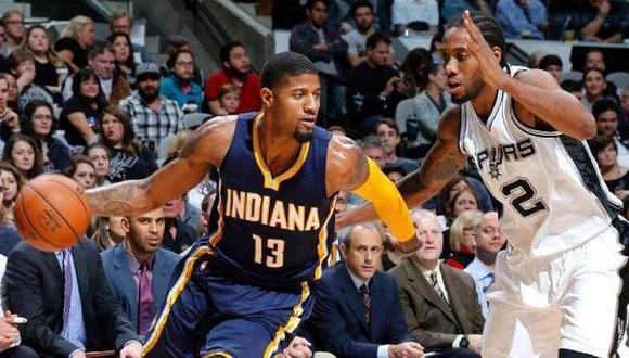 等同于提前 等同于提前