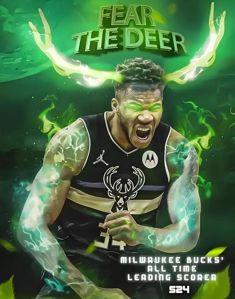 二次站位 二次站位