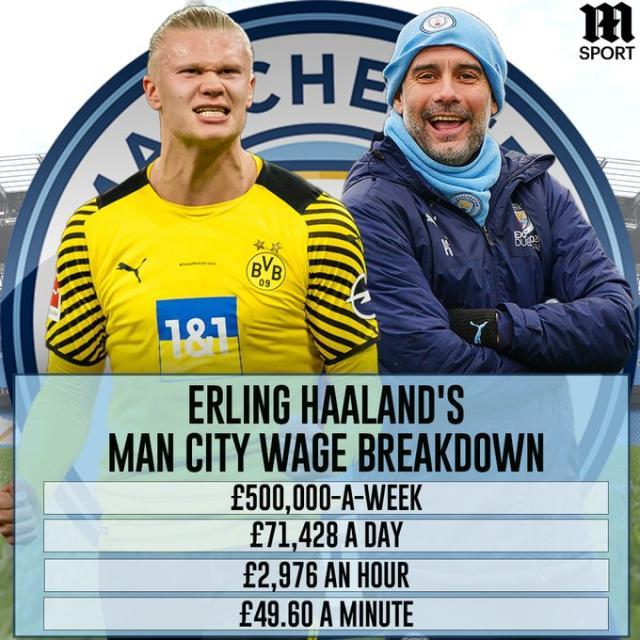 无畏契约新 无畏契约新