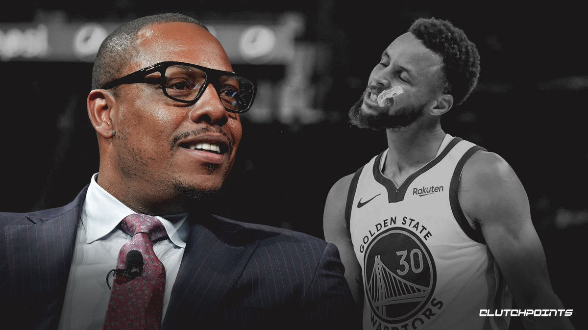 它意味着 它意味着