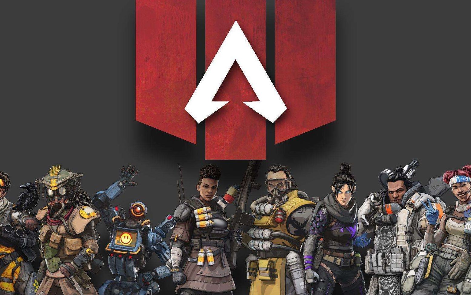 高压逼抢 高压逼抢