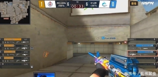 尾到头逐级 尾到头逐级