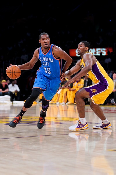 与其说是习 与其说是习