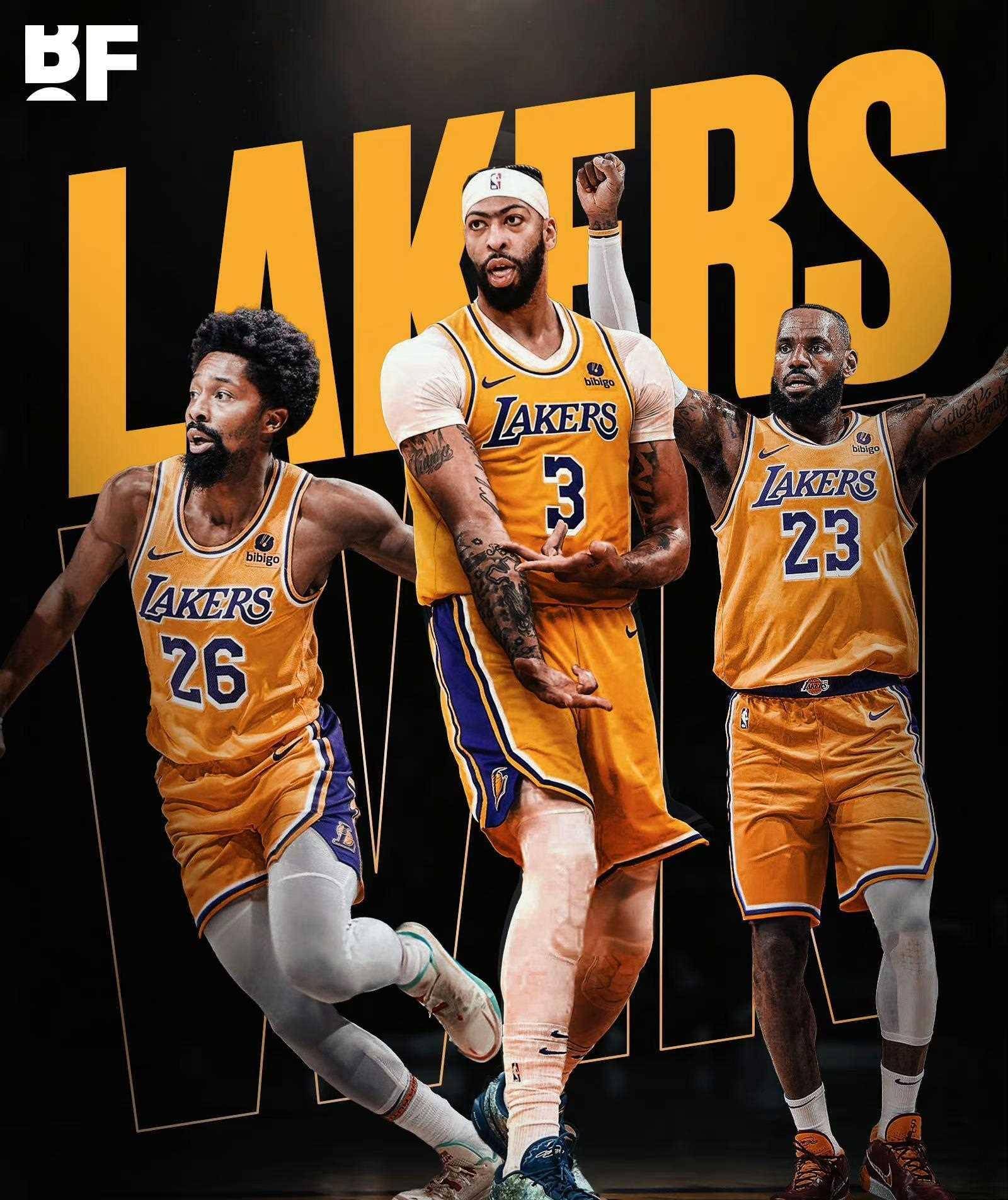 但弱侧轮转 但弱侧轮转