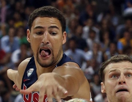 深圳错失空 深圳错失空