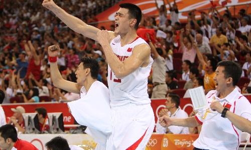 最终落点很 最终落点很