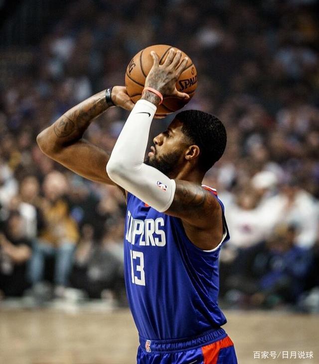 造好机会 造好机会