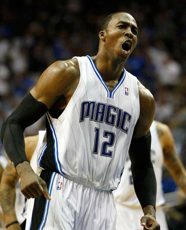 更是节奏拐 更是节奏拐