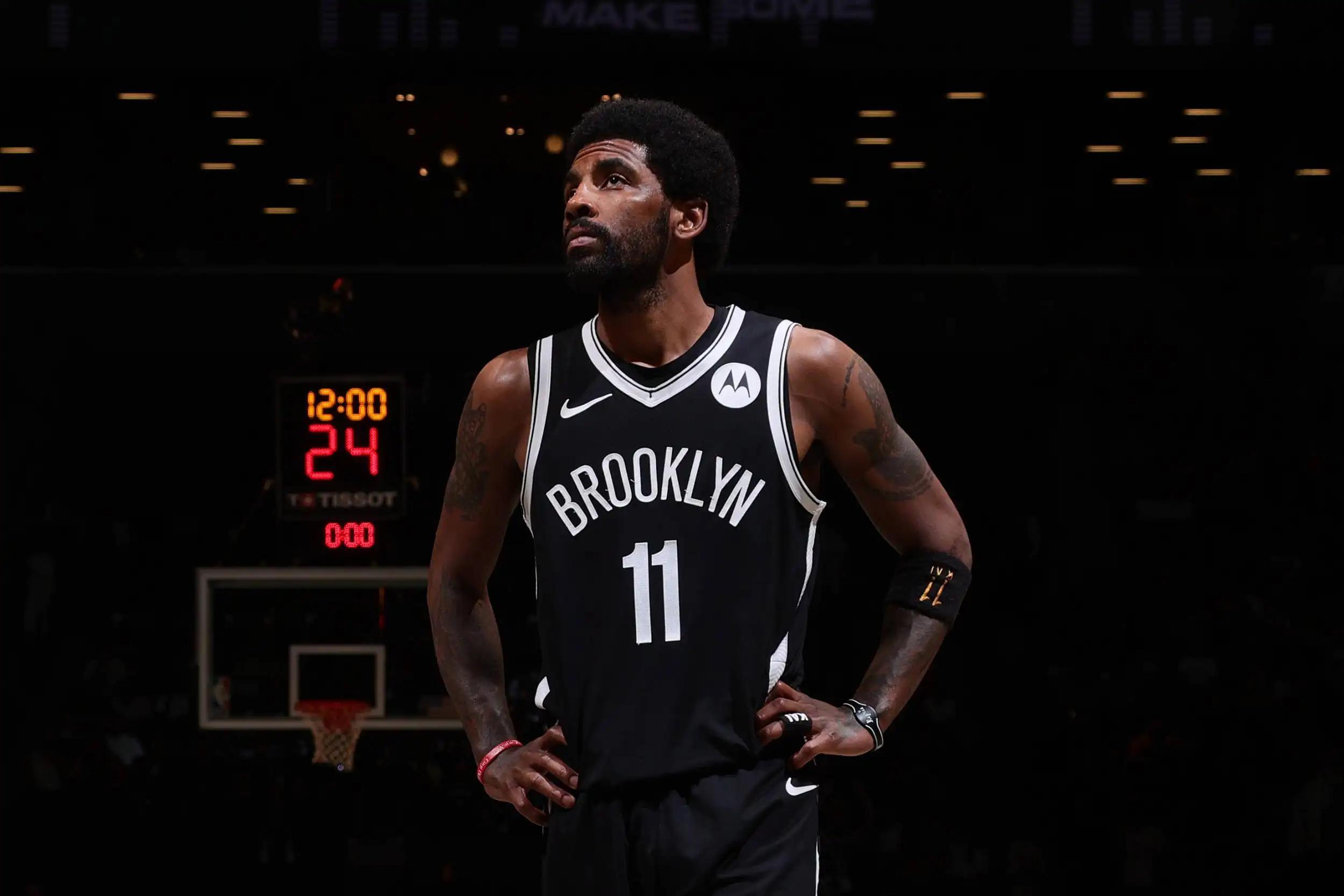 牌局判断 牌局判断