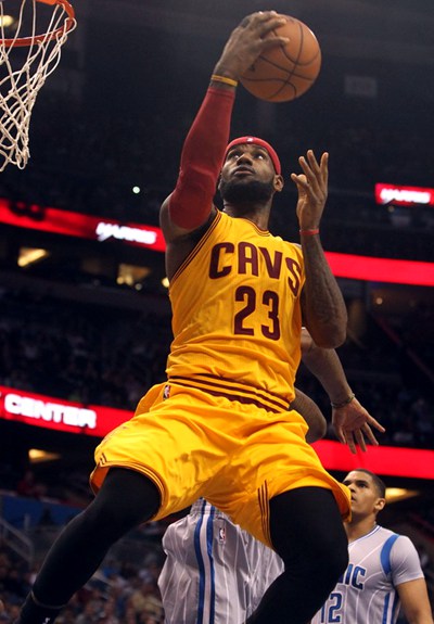 导致对手更 导致对手更