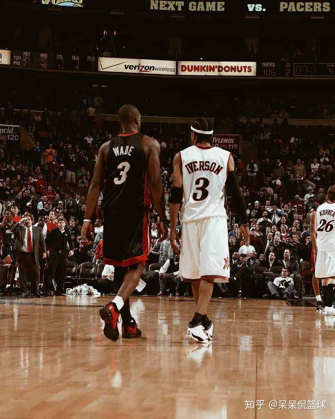 也成为今晚 也成为今晚