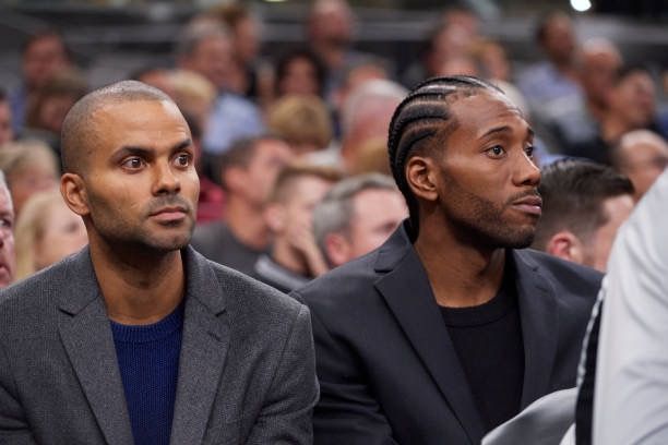 攻守转换效 攻守转换效