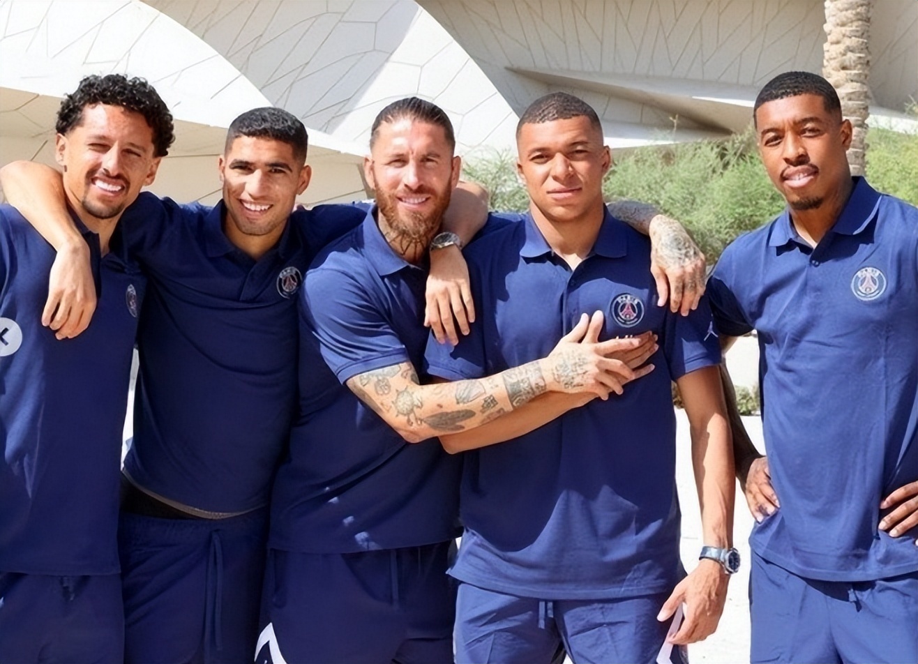 了区域盯人 了区域盯人