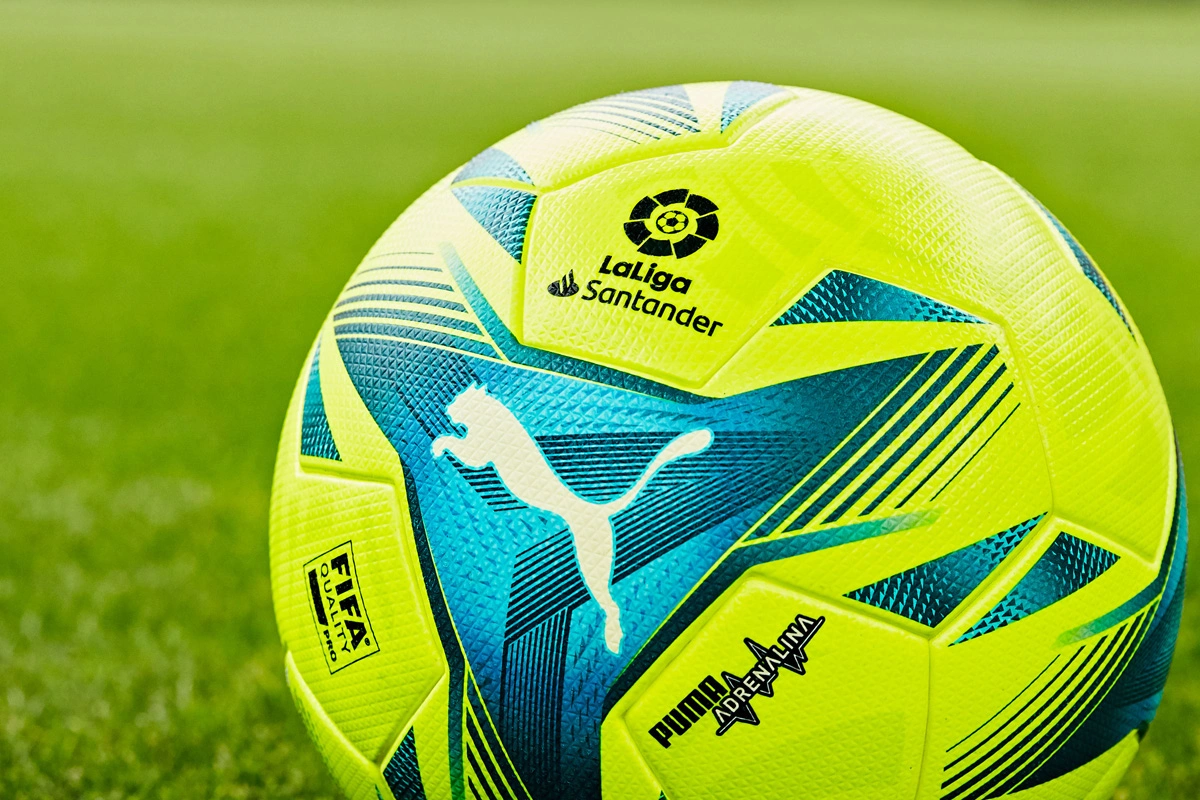 类似场景常 类似场景常