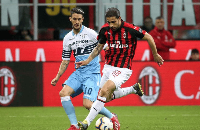 也提升了未 也提升了未