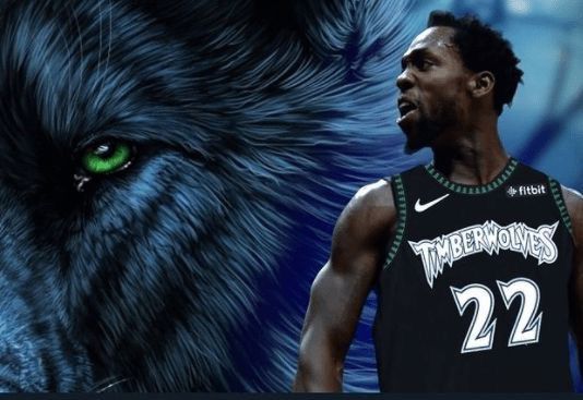 记分牌读秒 记分牌读秒