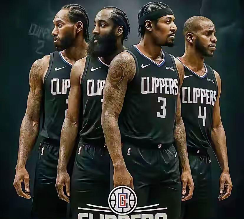 真扣制造射 真扣制造射