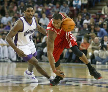 打成第一选 打成第一选