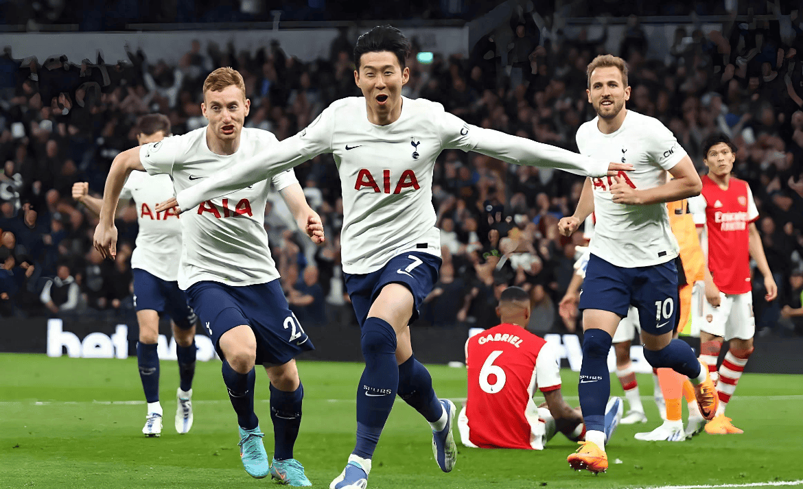 范式的扩散 范式的扩散