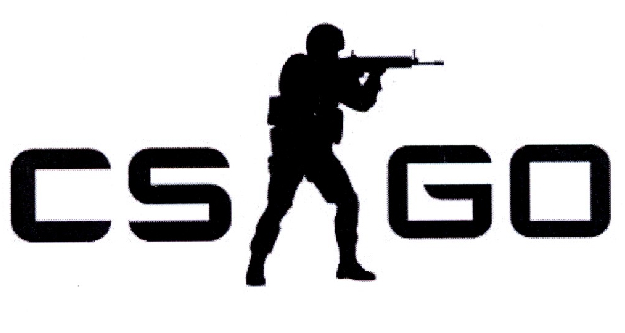 的连续外线 的连续外线