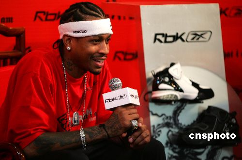 爵士若能压 爵士若能压